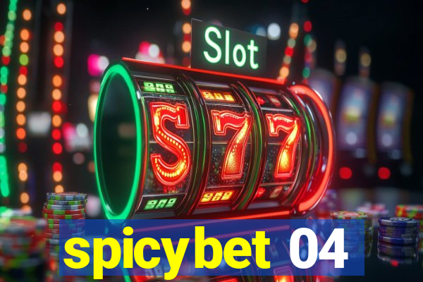 spicybet 04